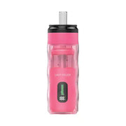 Lady Killer - Ploox Mini Hookah 25k Disposable E-Hookah JellyPuffs