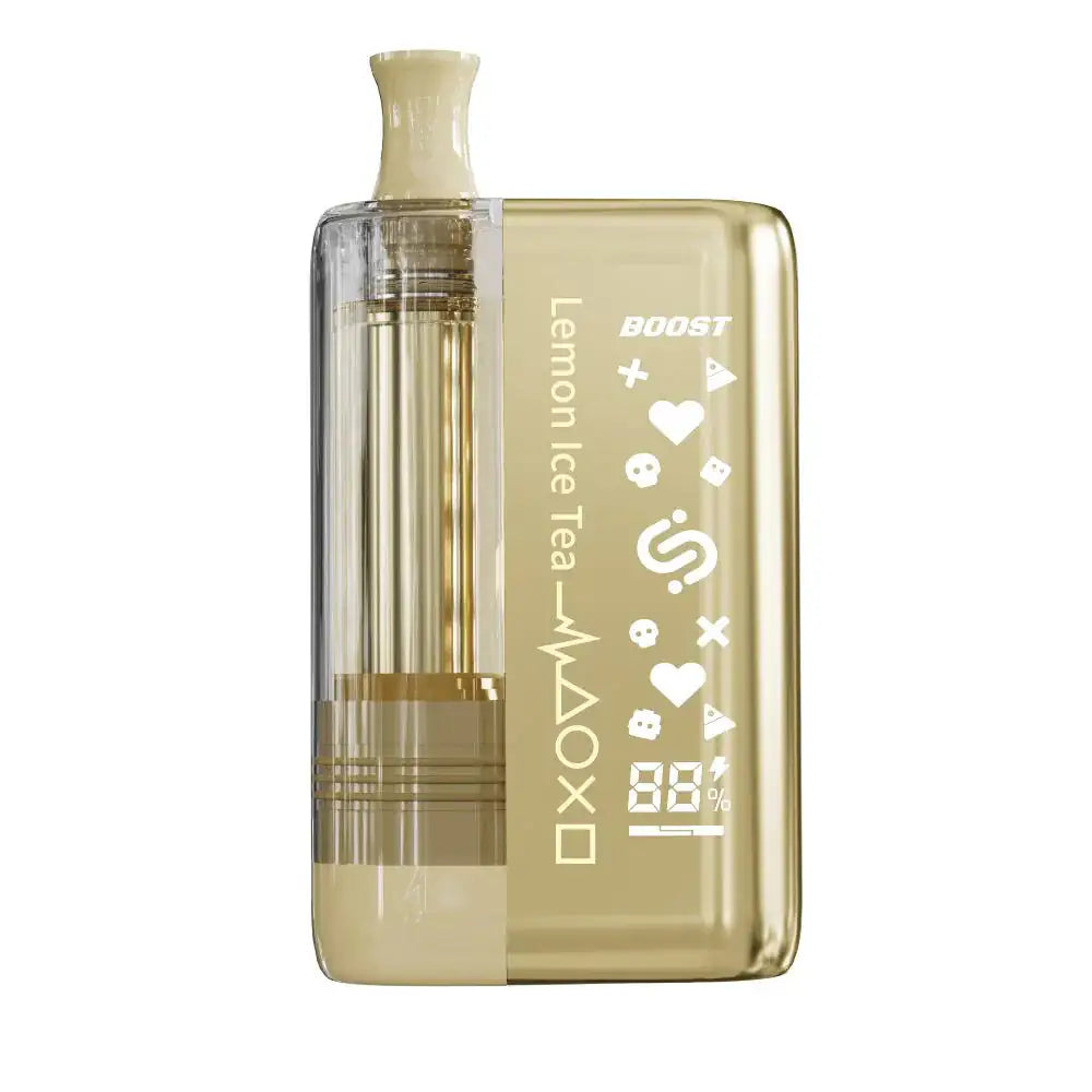 Shop Disposable BOGO Vapes Online Buy 2 Get 1 JellyPuffs Shop Disposable BOGO Vapes Online Buy 2 Get 1 JellyPuffs
