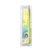 Lemon Pineapple - Snowplus DASH 4000 Disposable Vape JellyPuffs