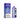 Lost Mary MO20000 Pro Disposable Vape - Deep Purple