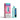 Lost Mary MO20000 Pro Disposable Vape - Lime Grapefruit