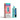 Lost Mary MO20000 Pro Disposable Vape - Miami Mint