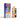 Lost Mary MO20000 Pro Disposable Vape - Orange Pomegranate Cranberry