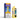 Lost Mary MO20000 Pro Disposable Vape - Pear Drop