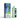 Lost Mary MO20000 Pro Disposable Vape - Peppermint