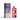 Lost Mary MO20000 Pro Disposable Vape - Strawberry Kiwi