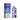Lost Mary MO20000 Pro Disposable Vape - Mountain Berry