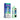 Lost Mary MO20000 Pro Disposable Vape - Pure
