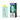 Lost Mary MT15000 Turbo Disposable Vape - Baja-Splash
