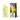 Lost Mary MT15000 Turbo Disposable Vape - Banana Cake