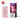 Lost Mary MT15000 Turbo Disposable Vape - Blue Razz Dragonfruit