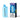 Lost Mary MT15000 Turbo Disposable Vape - Blue Razz Ice