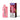 Lost Mary MT15000 Turbo Disposable Vape - Cherry Strazz