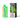 Lost Mary MT15000 Turbo Disposable Vape - Citrus Sunrise