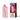 Lost Mary MT15000 Turbo Disposable Vape - Dr.Cherry