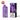 Lost Mary MT15000 Turbo Disposable Vape - Grape Apple