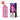 Lost Mary MT15000 Turbo Disposable Vape - Grapefruit Berries