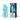 Lost Mary MT15000 Turbo Disposable Vape - Miami Mint