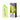 Lost Mary MT15000 Turbo Disposable Vape - Nana Coconut