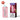Lost Mary MT15000 Turbo Disposable Vape - Rocket Popsicle