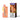 Lost Mary MT15000 Turbo Disposable Vape - Strawberry Orange