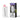 Lost Mary MT15000 Turbo Disposable Vape - Strawmelon Peach