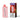 Lost Mary MT15000 Turbo Disposable Vape - Watermelon Ice