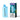 Lost Mary MT15000 Turbo Disposable Vape - Winter Mint