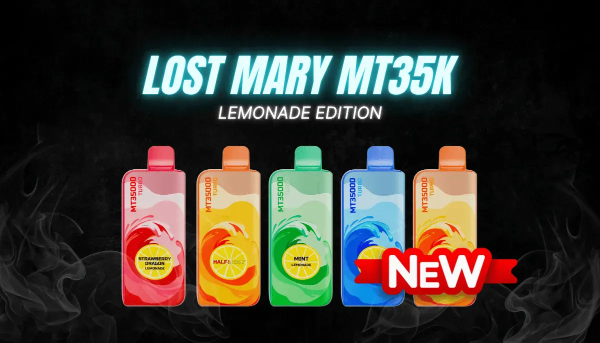 Lost Mary Mt35k Turbo Disposable Vape Lost Mary MT35000 Turbo Disposable .98 Lost Mary Mt35k Turbo Disposable Vape Lost Mary MT35000 Turbo Disposable .98