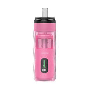Love 66 - Ploox Mini Hookah 25k Disposable E-Hookah JellyPuffs