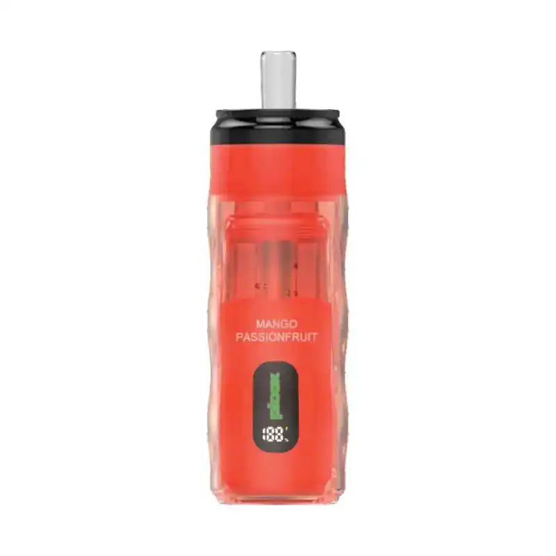 flavored vape ban 2025 wisconsin I love the fact that Wisconsin banned disposable flavored vapes flavored vape ban 2025 wisconsin I love the fact that Wisconsin banned disposable flavored vapes