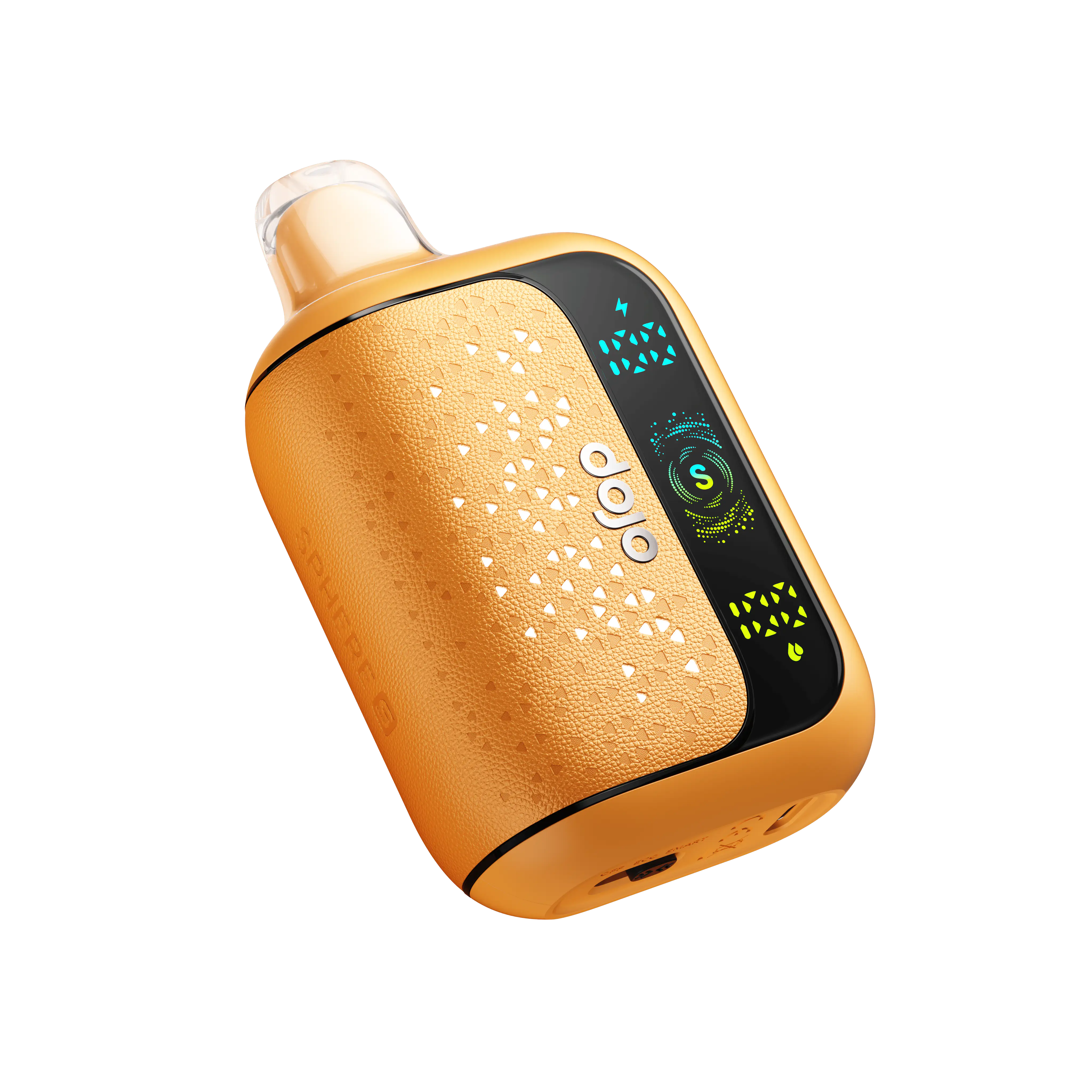 Mexico Mango Vape | Tropical Sweet Premium Disposable Vapes Mexico Mango Vape | Tropical Sweet Premium Disposable Vapes