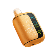 Mexico Mango - DOJO Sphere S 40K Disposable Vape JellyPuffs