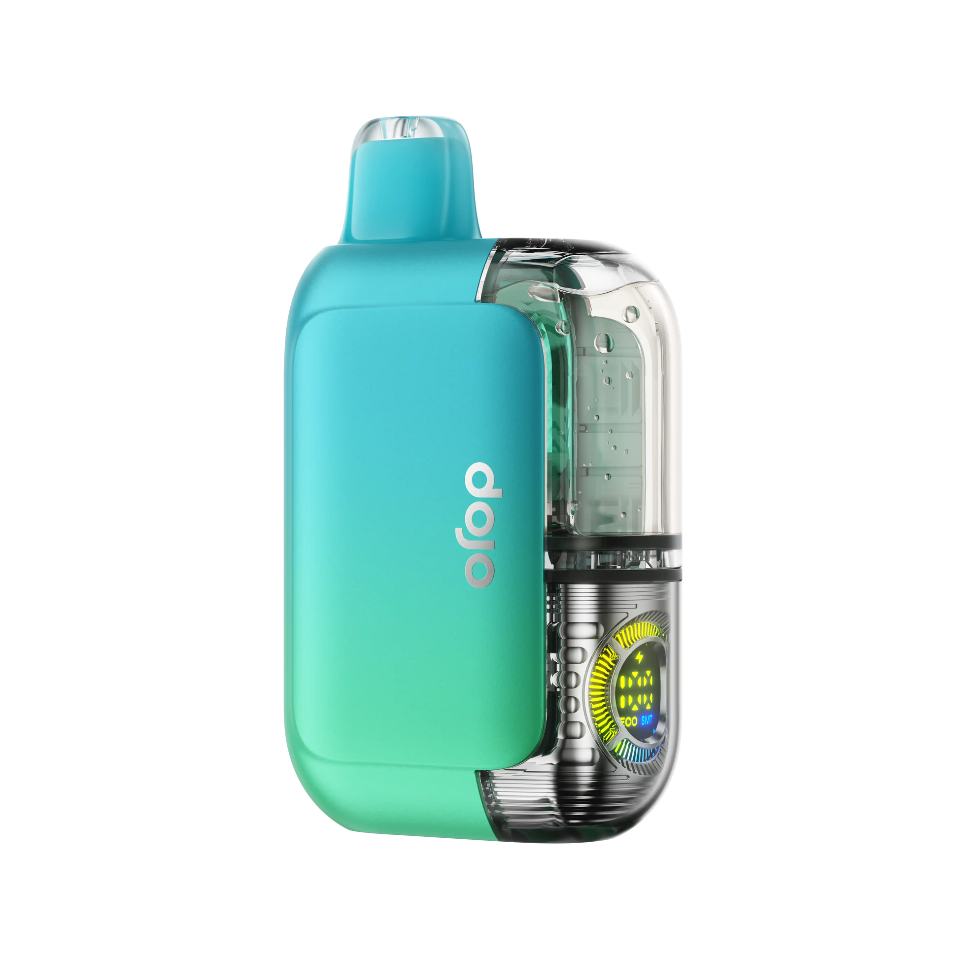 dojo vape disposable DOJO iMate X 20K Disposable