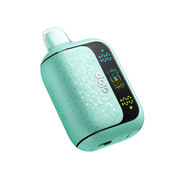 Miami Mint - DOJO Sphere S 40K Disposable Vape JellyPuffs