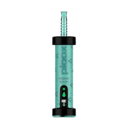 Miami Mint - Ploox Molasses 75k Disposable E-Hookah JellyPuffs