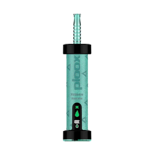 Miami_Mint_-