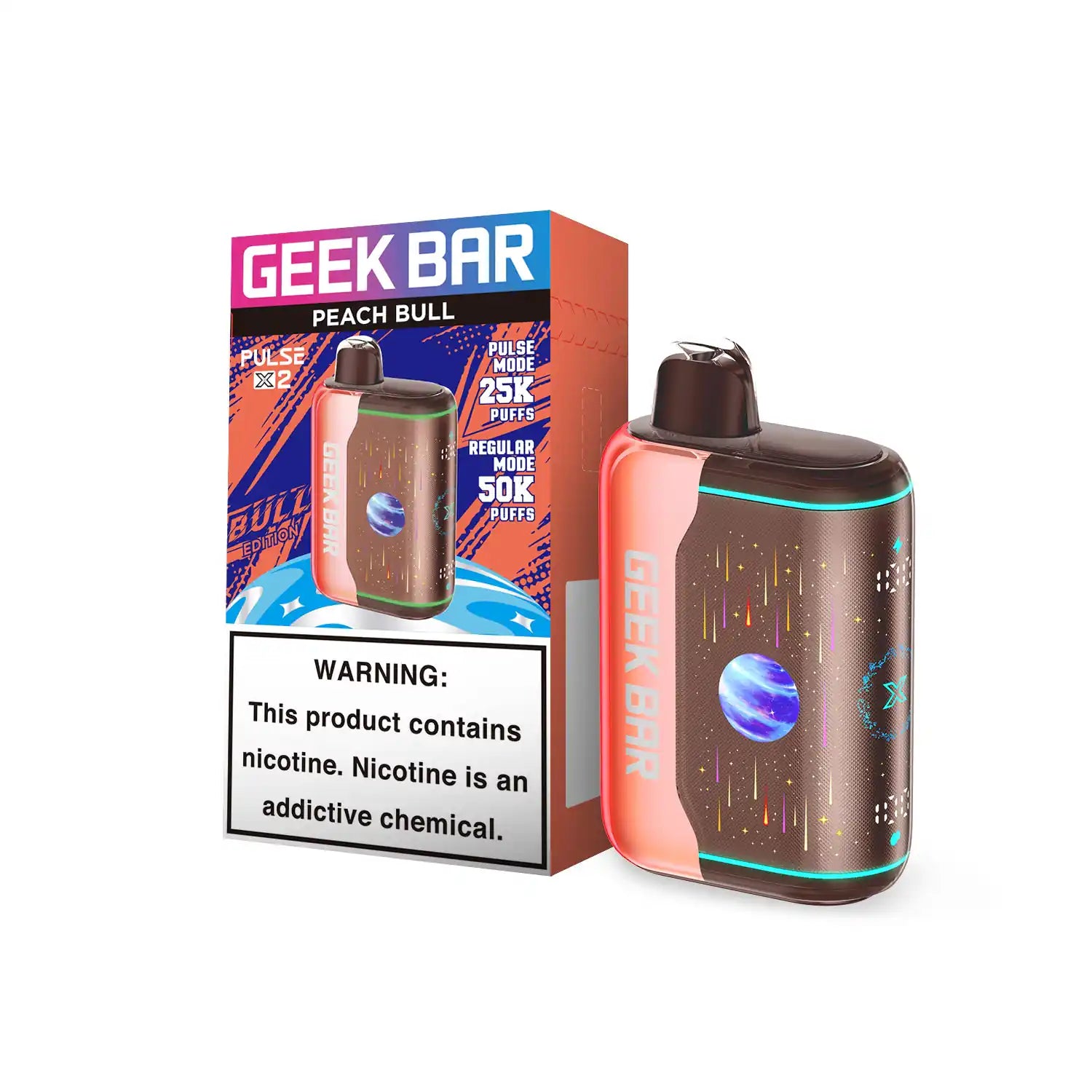 Disposable Vape with Screen LED, HD & Touchscreen | JellyPuffs Disposable Vape with Screen LED, HD & Touchscreen | JellyPuffs