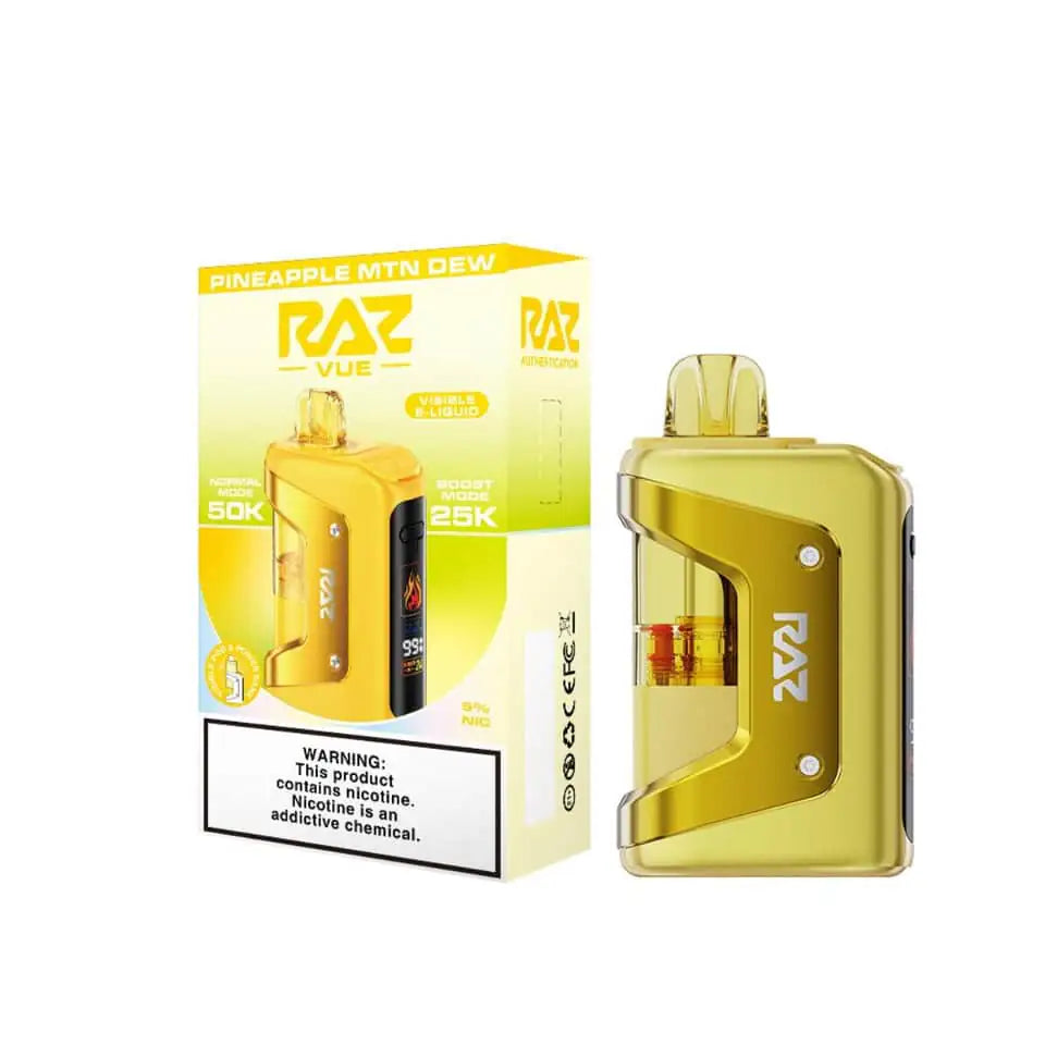Disposable Vape with Detachable Battery | Modular Kits | JellyPuffs Disposable Vape with Detachable Battery | Modular Kits | JellyPuffs