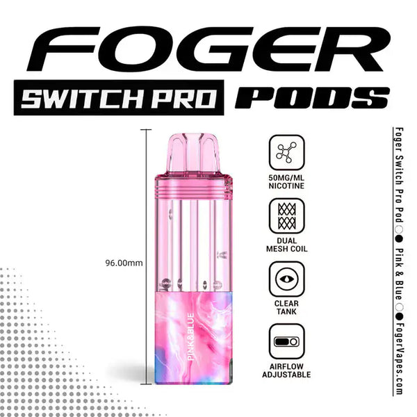 uwell caliburn kaufen Uwell Caliburn X Pod System - UWELL - Vape Pod Kit uwell caliburn kaufen Uwell Caliburn X Pod System - UWELL - Vape Pod Kit