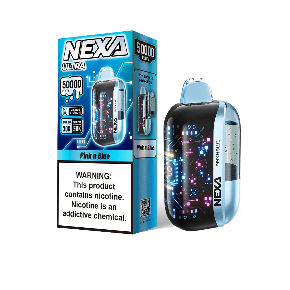Get Affordable Disposable Vapes Under 10 Online  JellyPuffs