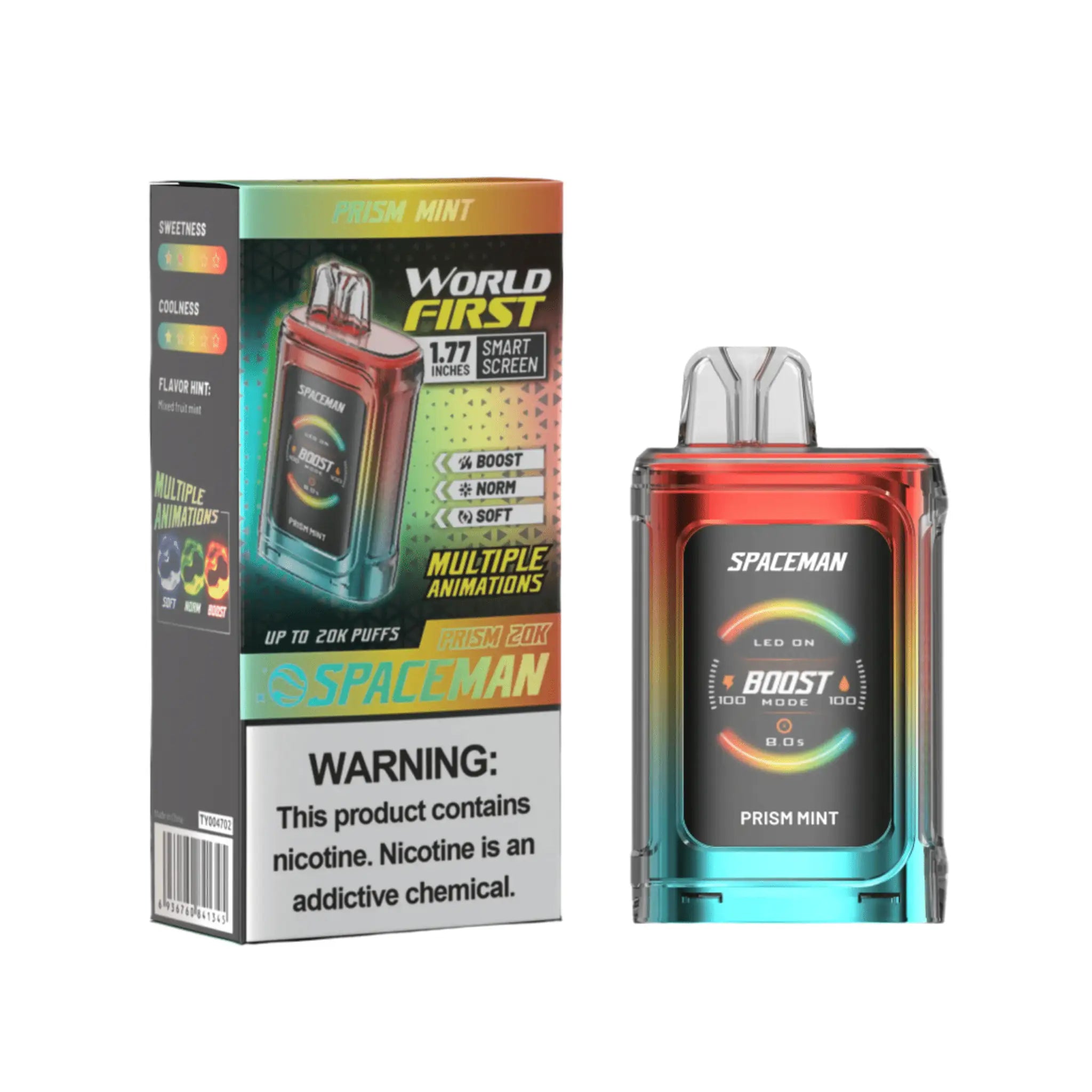 Shop Disposable BOGO Vapes Online – Buy 2 Get 1 – JellyPuffs