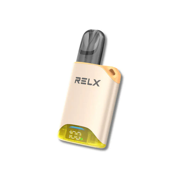 relx pods ULTRA Device Color:Red Stabilizing Wood Range-Blu Box Foger Switch Pro Pod