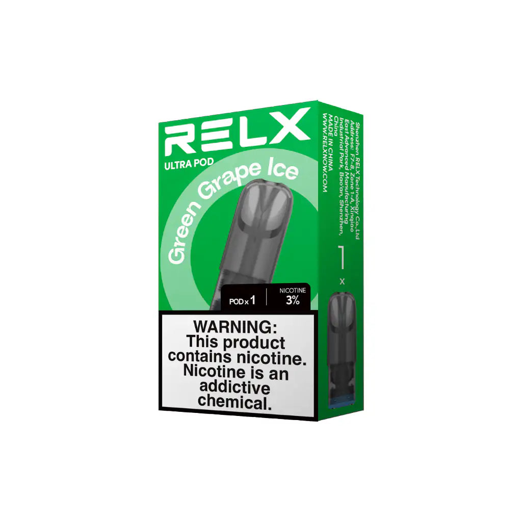 vaporesso xros rebuild kit Coil Master Rebuild Kit for Boost, Caliburn, RPM, Xros, Vinci