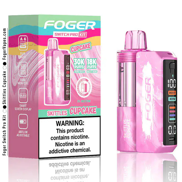 what's the difference between disposable vapes and normal vapes Myster SlickStick 510 Thread Battery