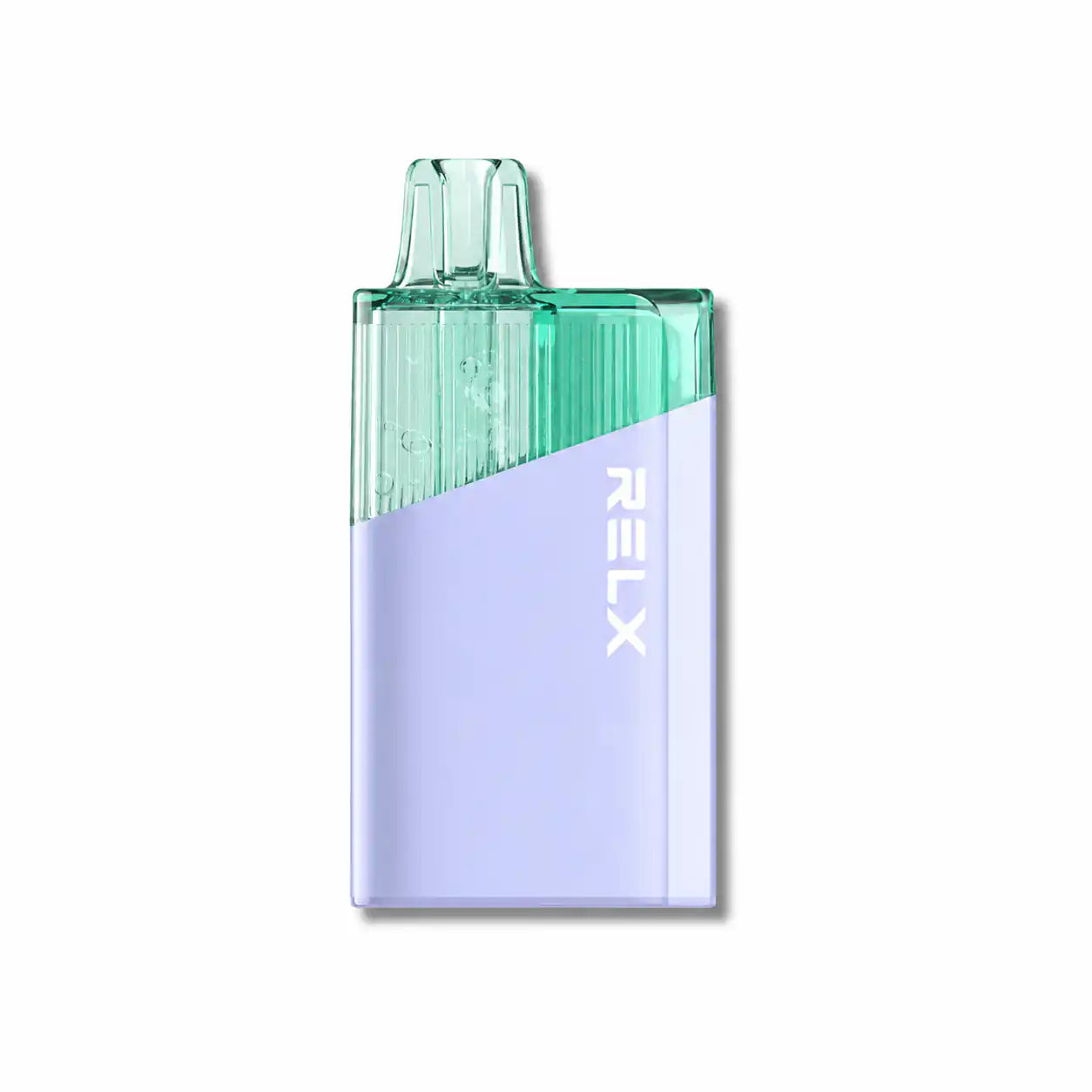 Snow Pear - RELX Pocket 30k Disposable Vape JellyPuffs