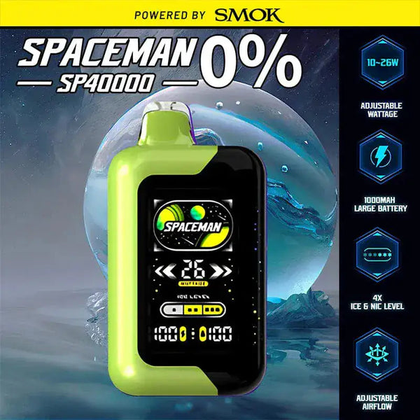 spaceman sp40000 disposable vape Sour Apple Ice – 0% Nicotine – JellyPuffs Flavour:Multi Flavour - Cherry Edition size_2pack Rainbow-Rain-–-RAZ-Vape-DC25000.jpg