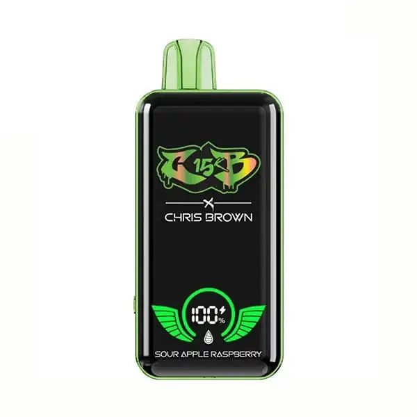 Shop Disposable BOGO Vapes Online Buy 2 Get 1 JellyPuffs Shop Disposable BOGO Vapes Online Buy 2 Get 1 JellyPuffs