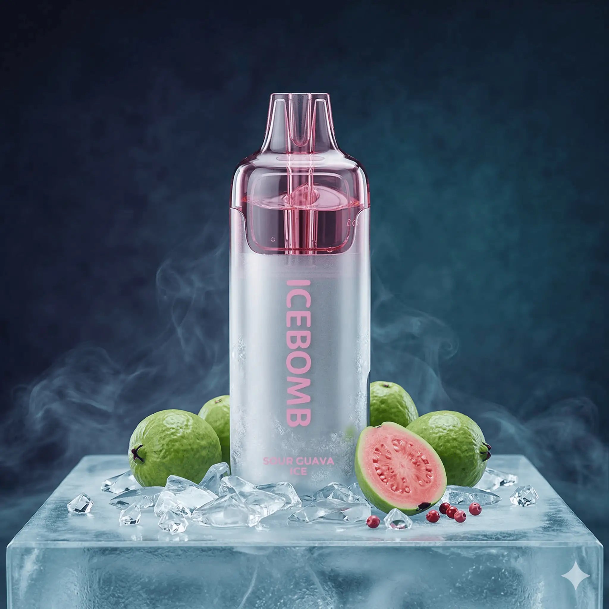3% Nicotine Disposable Vape | Smooth Low Nicotine Vape Collection 3% Nicotine Disposable Vape | Smooth Low Nicotine Vape Collection