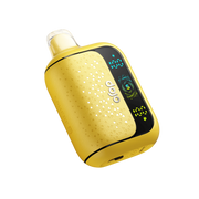 Sour Gush - DOJO Sphere S 40K Disposable Vape JellyPuffs